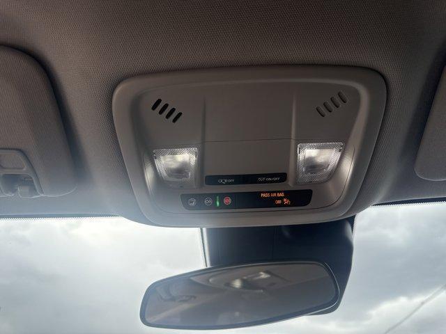 used 2023 Chevrolet Malibu car, priced at $16,290