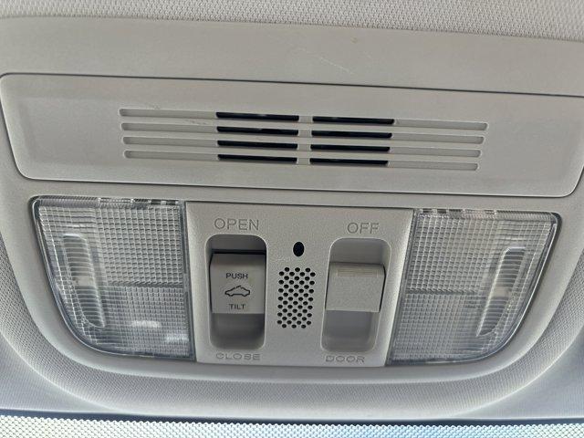 used 2018 Honda Civic car, priced at $15,999