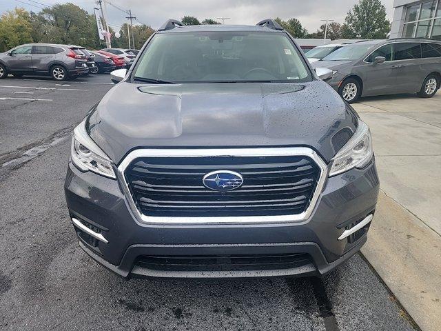 used 2019 Subaru Ascent car, priced at $22,500