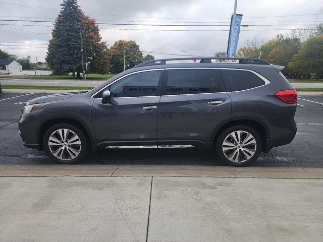 used 2019 Subaru Ascent car, priced at $22,500