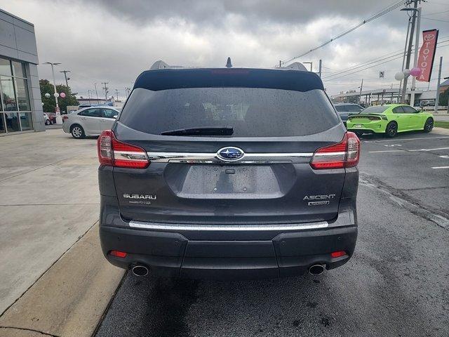 used 2019 Subaru Ascent car, priced at $22,500