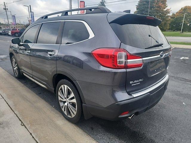 used 2019 Subaru Ascent car, priced at $22,500