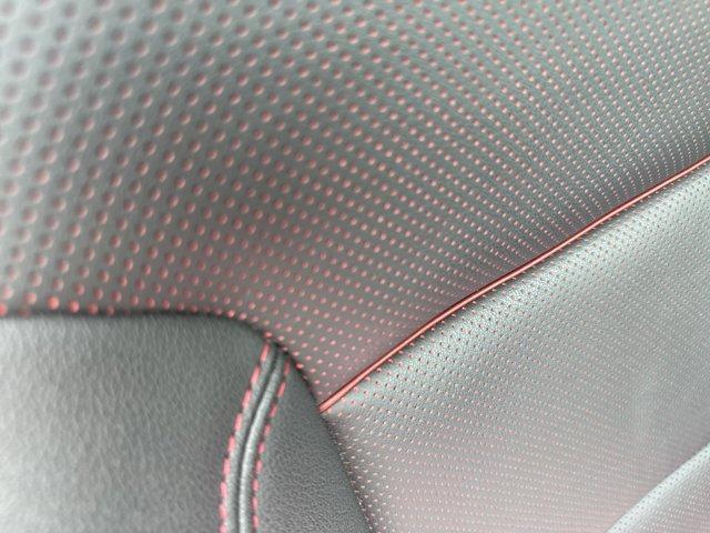 used 2022 Chevrolet Blazer car, priced at $28,500