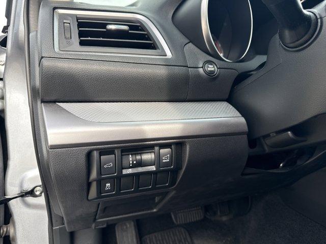 used 2015 Subaru Outback car, priced at $14,950