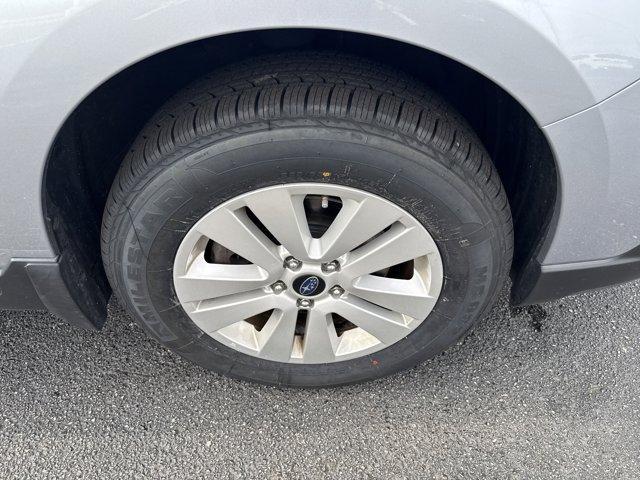used 2015 Subaru Outback car, priced at $14,950