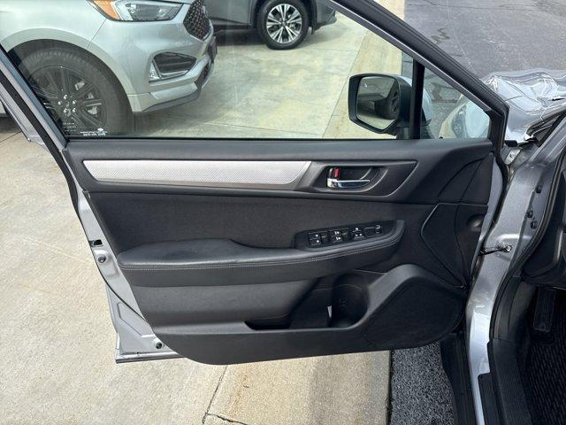 used 2015 Subaru Outback car, priced at $14,950