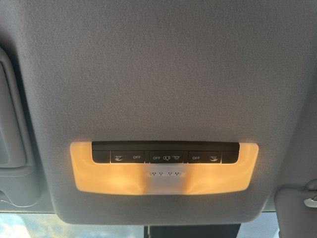 used 2023 Nissan Versa car, priced at $14,611