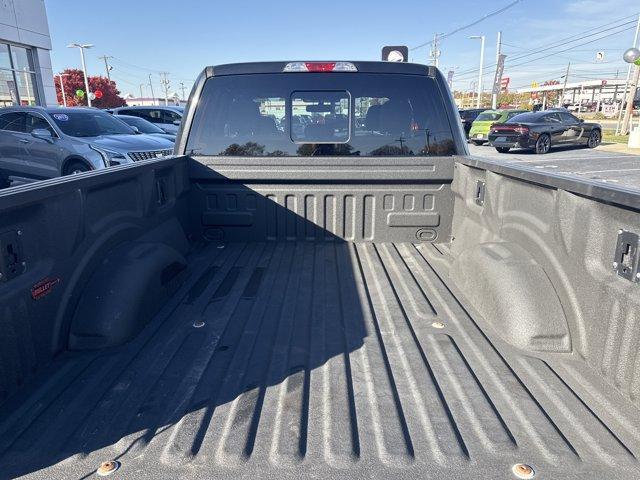 used 2015 Ford F-150 car, priced at $21,451