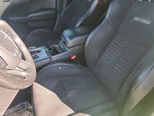 used 2019 Dodge Charger car, priced at $29,999