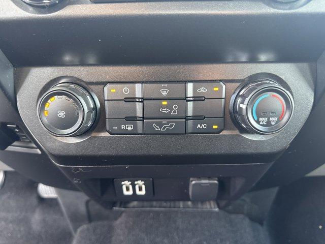 used 2019 Ford F-150 car, priced at $25,999