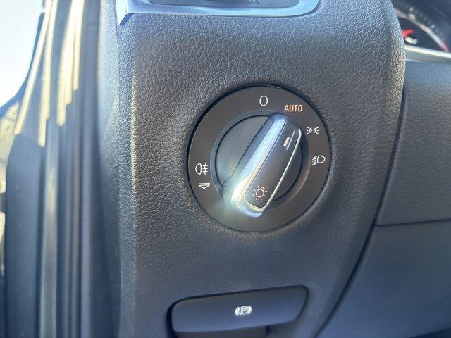 used 2015 Audi Q7 car, priced at $12,800