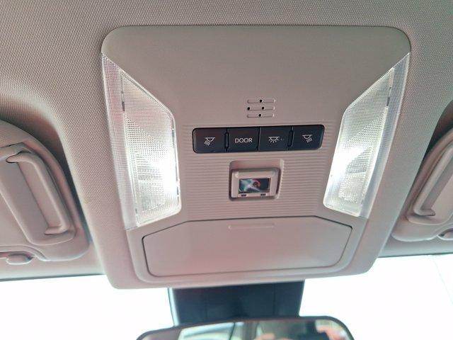 used 2023 Toyota RAV4 car, priced at $29,600
