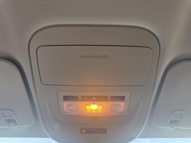 used 2018 GMC Canyon car, priced at $21,988