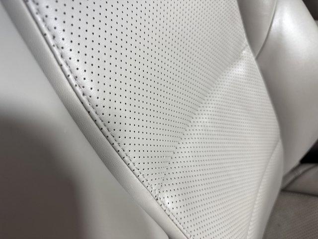 used 2014 Acura TL car, priced at $7,995