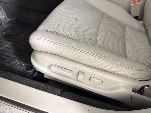 used 2014 Acura TL car, priced at $7,995