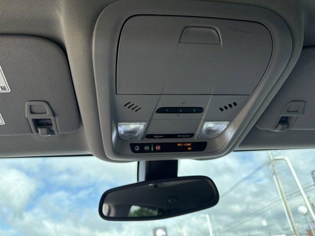 used 2019 Chevrolet Equinox car, priced at $19,411