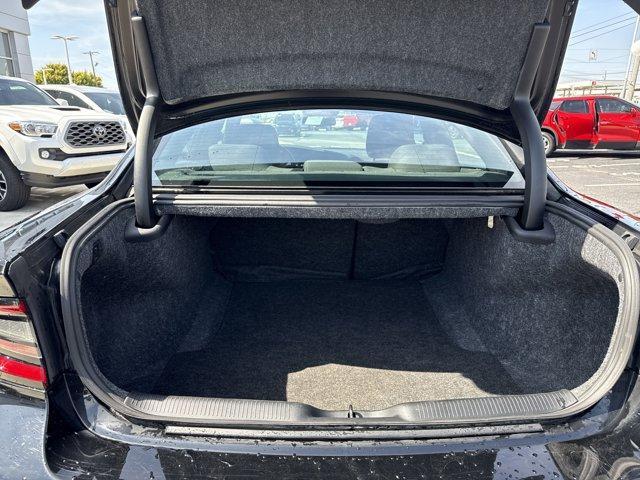 used 2023 Dodge Charger car, priced at $25,311