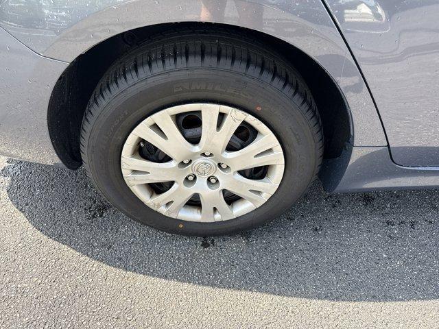 used 2011 Mazda Mazda6 car, priced at $5,451