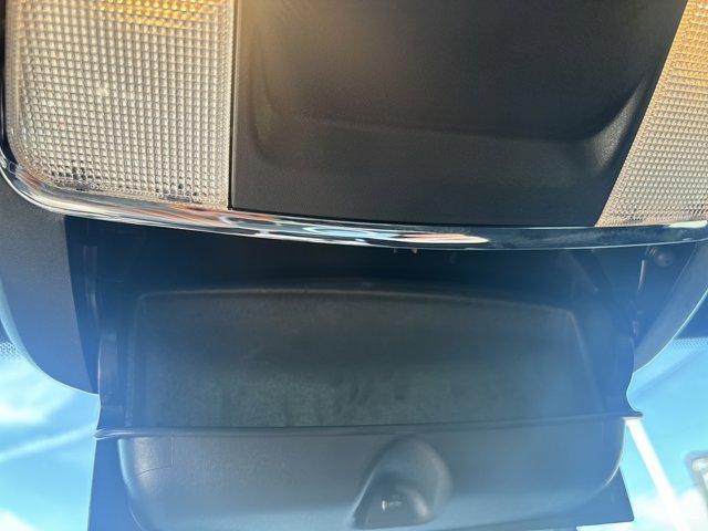 used 2023 Dodge Charger car, priced at $20,999