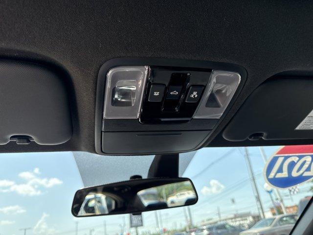 used 2021 Kia Forte car, priced at $17,500