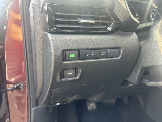 used 2022 Nissan Sentra car, priced at $17,444