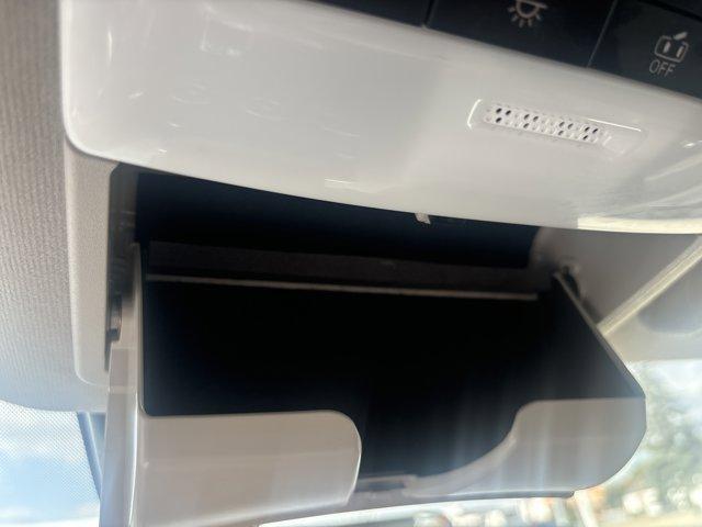 used 2022 Nissan Sentra car, priced at $17,444