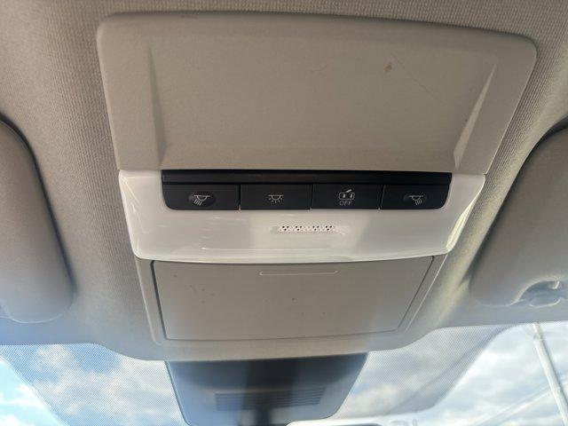 used 2022 Nissan Sentra car, priced at $17,444