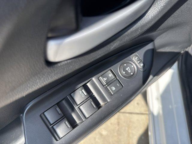 used 2020 Honda Fit car, priced at $19,500