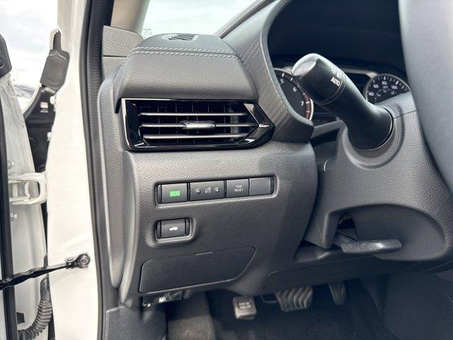 used 2022 Nissan Sentra car, priced at $18,644