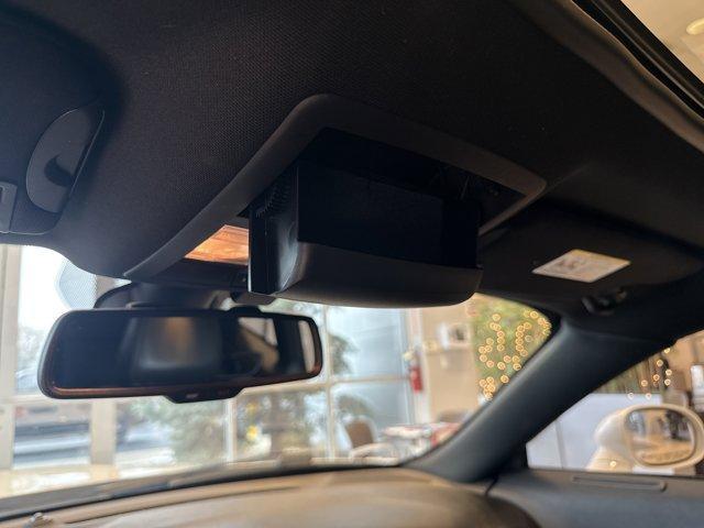 used 2015 Dodge Challenger car, priced at $27,800