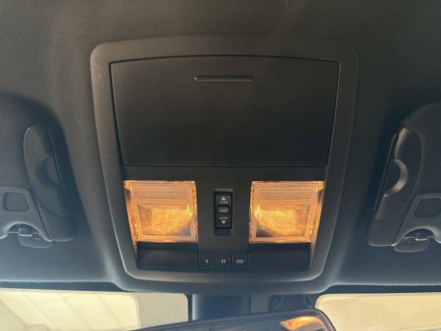 used 2015 Dodge Challenger car, priced at $27,800