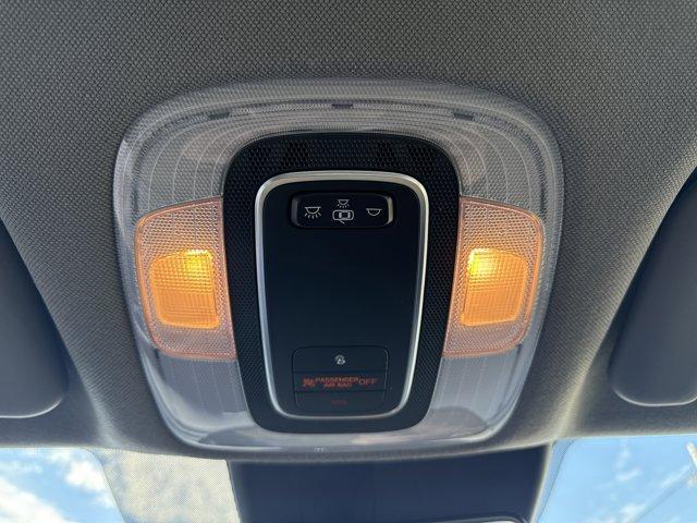 used 2022 Hyundai Elantra car, priced at $17,800