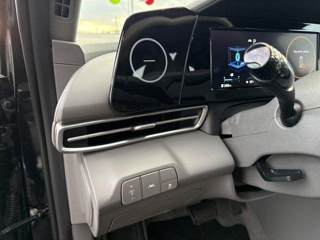 used 2022 Hyundai Elantra car, priced at $17,800