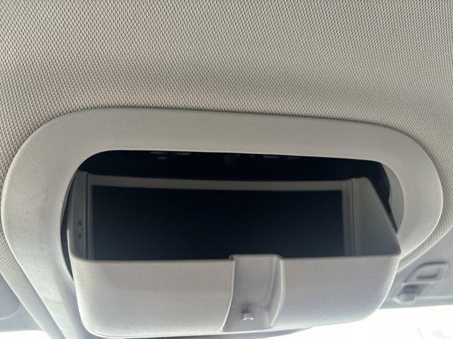 used 2019 Chevrolet Equinox car, priced at $18,339