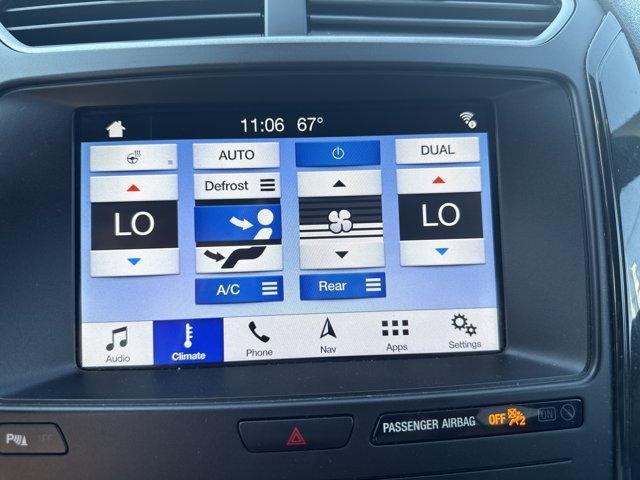 used 2019 Ford Explorer car, priced at $18,800