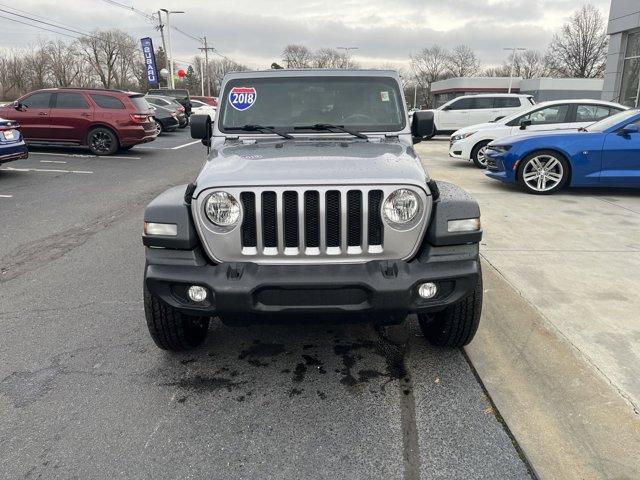 used 2019 Jeep Cherokee car, priced at $18,543