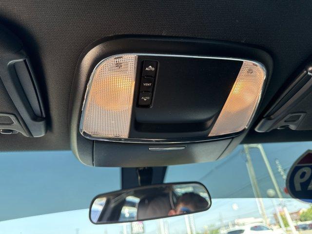 used 2019 Dodge Charger car, priced at $18,994