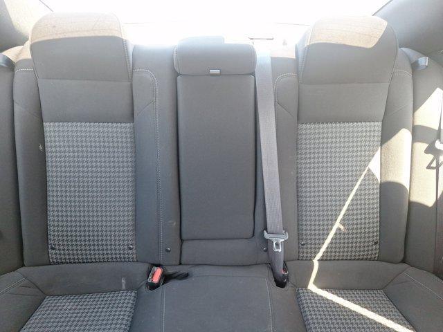 used 2023 Dodge Charger car, priced at $28,243