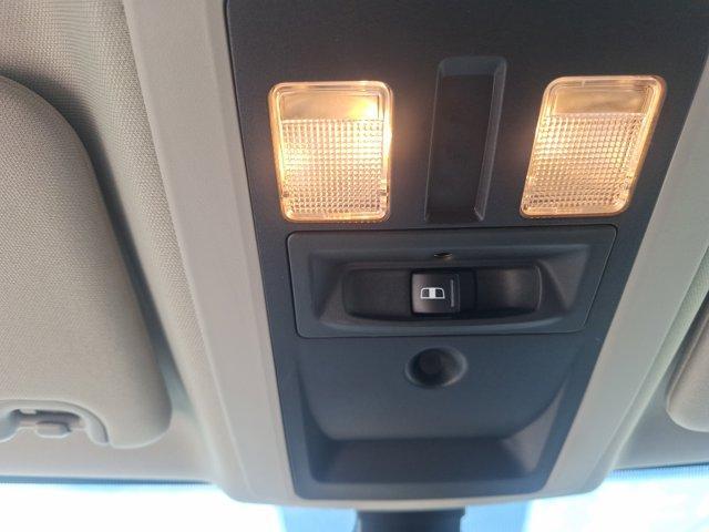 used 2023 Ram 1500 Classic car, priced at $25,700