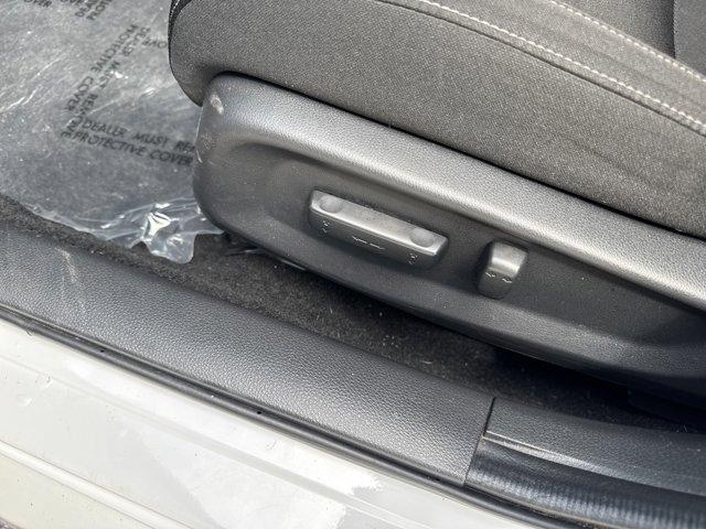 used 2021 Honda Civic car, priced at $23,482