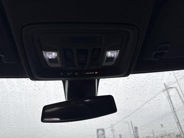 used 2019 GMC Sierra 1500 car, priced at $29,800