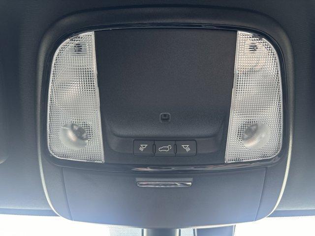 used 2022 Dodge Durango car, priced at $26,800