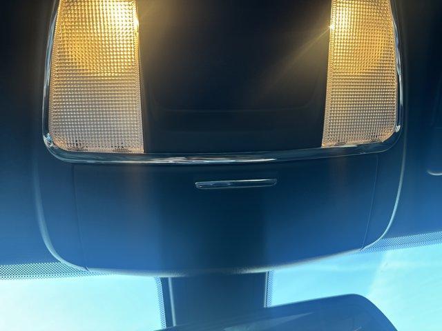 used 2022 Dodge Charger car, priced at $17,500