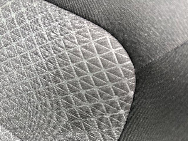 used 2024 Ford Escape car, priced at $25,444