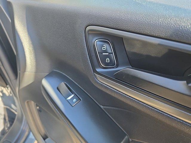 used 2024 Ford Escape car, priced at $25,900