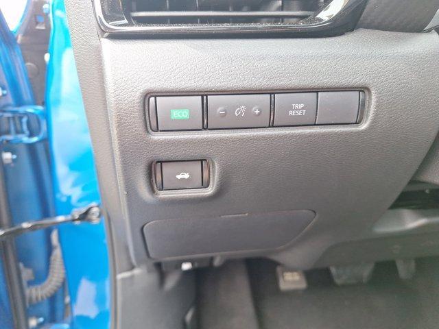 used 2022 Nissan Sentra car, priced at $18,221