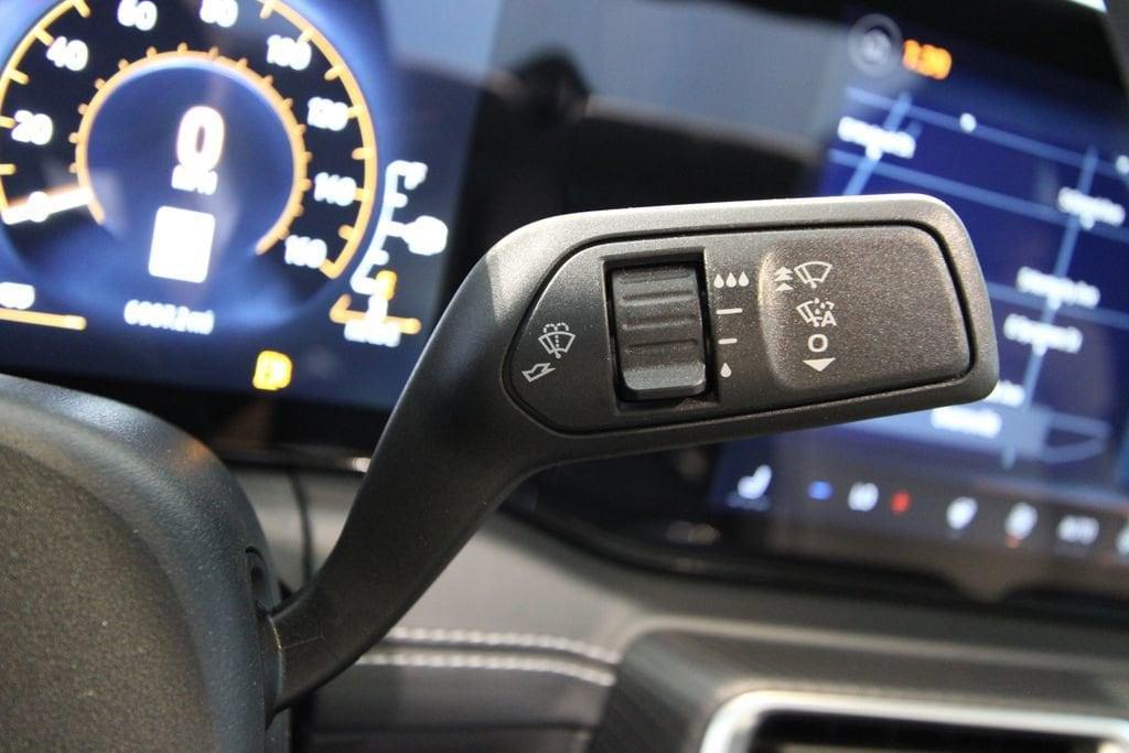 used 2024 Ford Mustang car, priced at $49,900