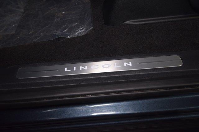 new 2024 Lincoln Navigator L car, priced at $105,139