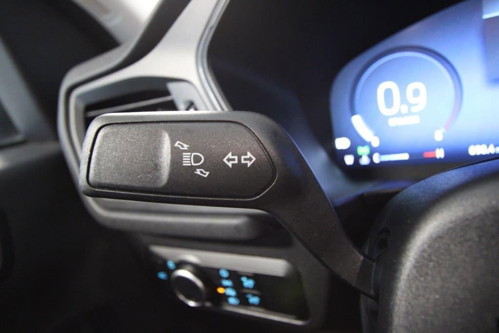 used 2024 Ford Escape car, priced at $33,991