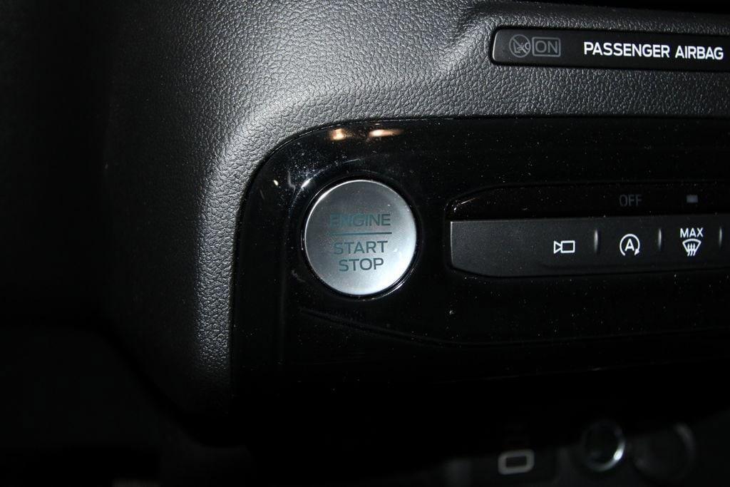 used 2024 Ford Escape car, priced at $33,991